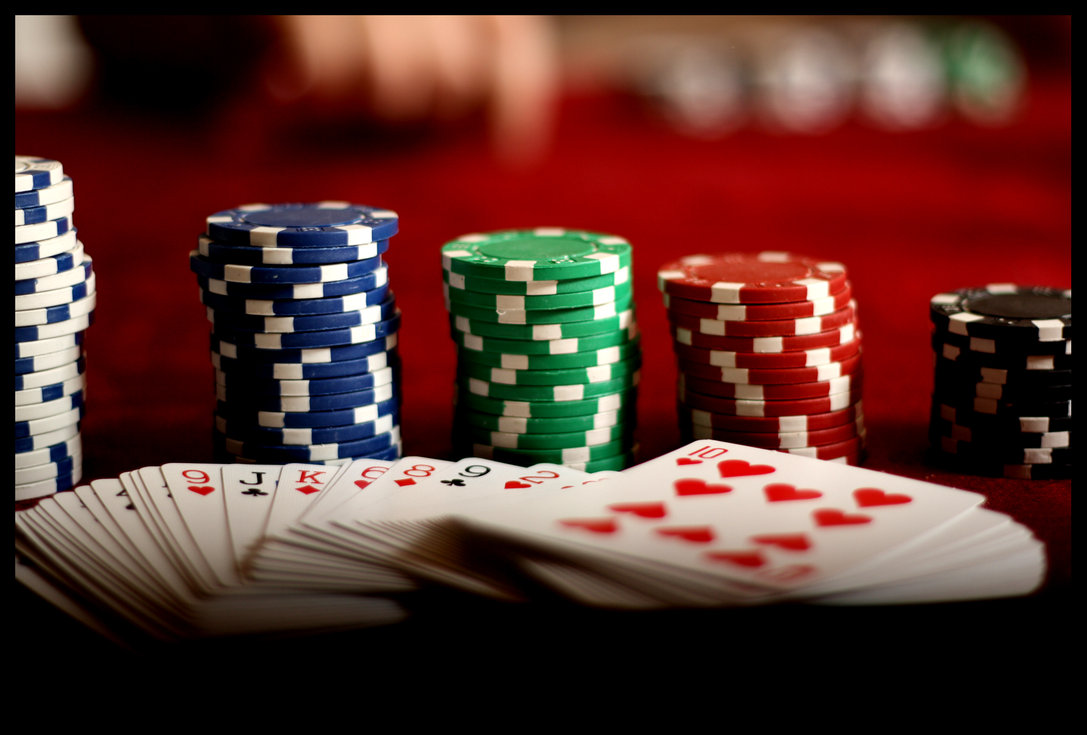 PokerNight8.jpg