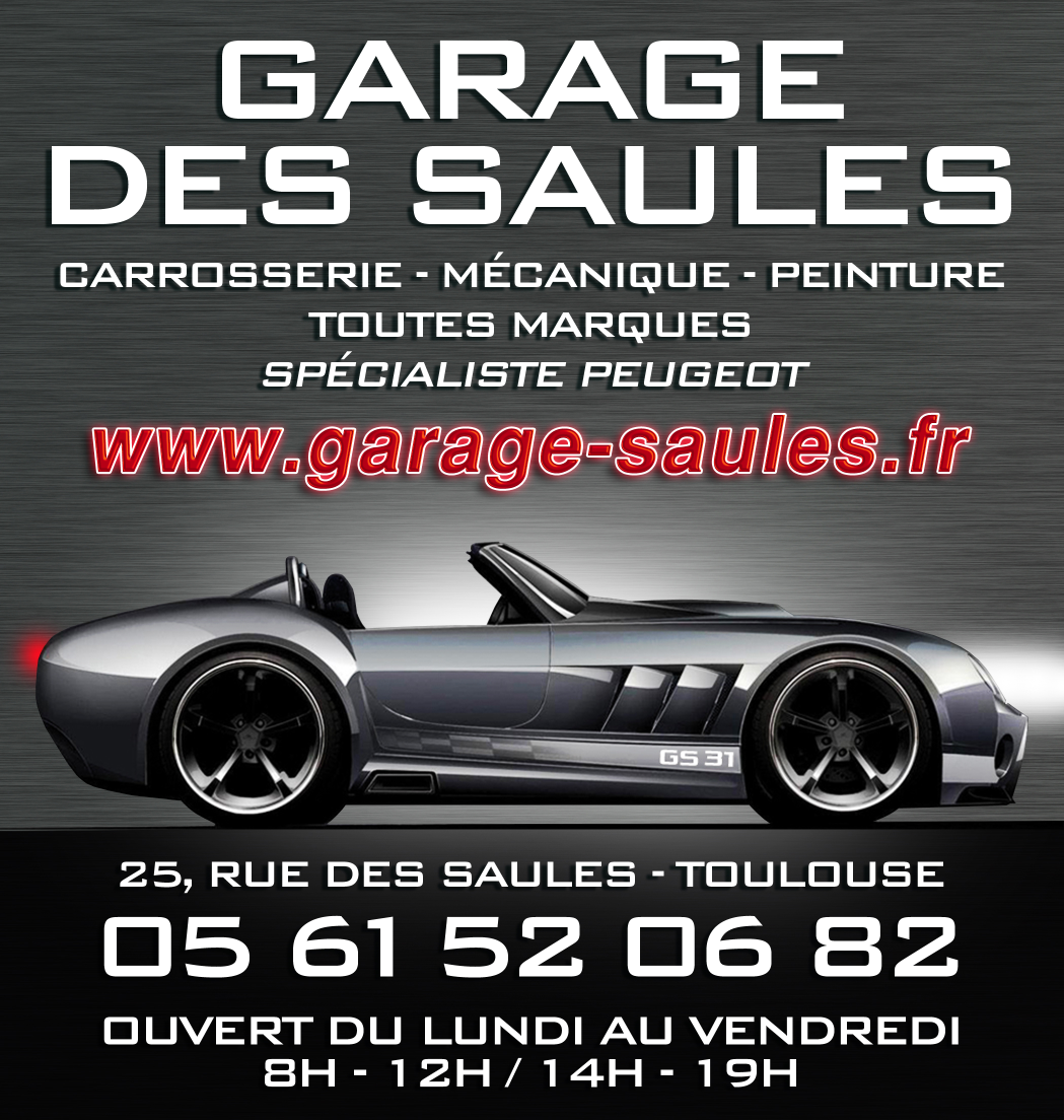 garage_des_saules.png