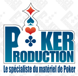 poker_production2.png